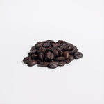 Load image into Gallery viewer, Bacana - Manuka Honey Coffee 16oz - QLIFE Wellness
