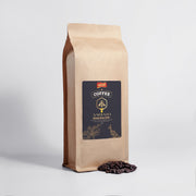 Bacana - Manuka Honey Coffee 16oz - QLIFE Wellness