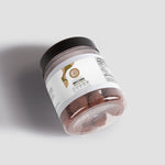 Load image into Gallery viewer, Birch Chaga Truffles - QLIFE Wellness
