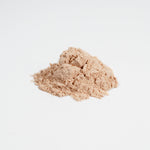 Load image into Gallery viewer, TRUFUNGI - Prebiotics &amp; Vitamin C Mushroom Blend - QLIFE Wellness
