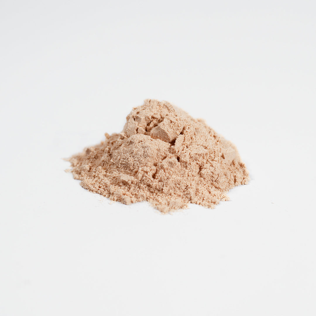TRUFUNGI - Prebiotics & Vitamin C Mushroom Blend - QLIFE Wellness
