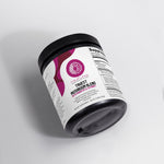 Load image into Gallery viewer, TRUFUNGI - Prebiotics &amp; Vitamin C Mushroom Blend - QLIFE Wellness
