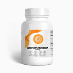 Load image into Gallery viewer, TRUFUNGI - Cordyceps Mushroom - QLIFE Wellness

