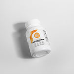 Load image into Gallery viewer, TRUFUNGI - Cordyceps Mushroom - QLIFE Wellness
