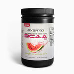 Load image into Gallery viewer, BCAA Post Workout Powder (Honeydew/Watermelon) - QLIFE Wellness
