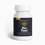 Bee Pearl - QLIFE Wellness