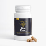 Load image into Gallery viewer, Bee Pearl - QLIFE Wellness
