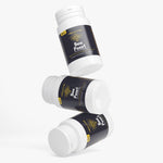 Load image into Gallery viewer, Bee Pearl - QLIFE Wellness
