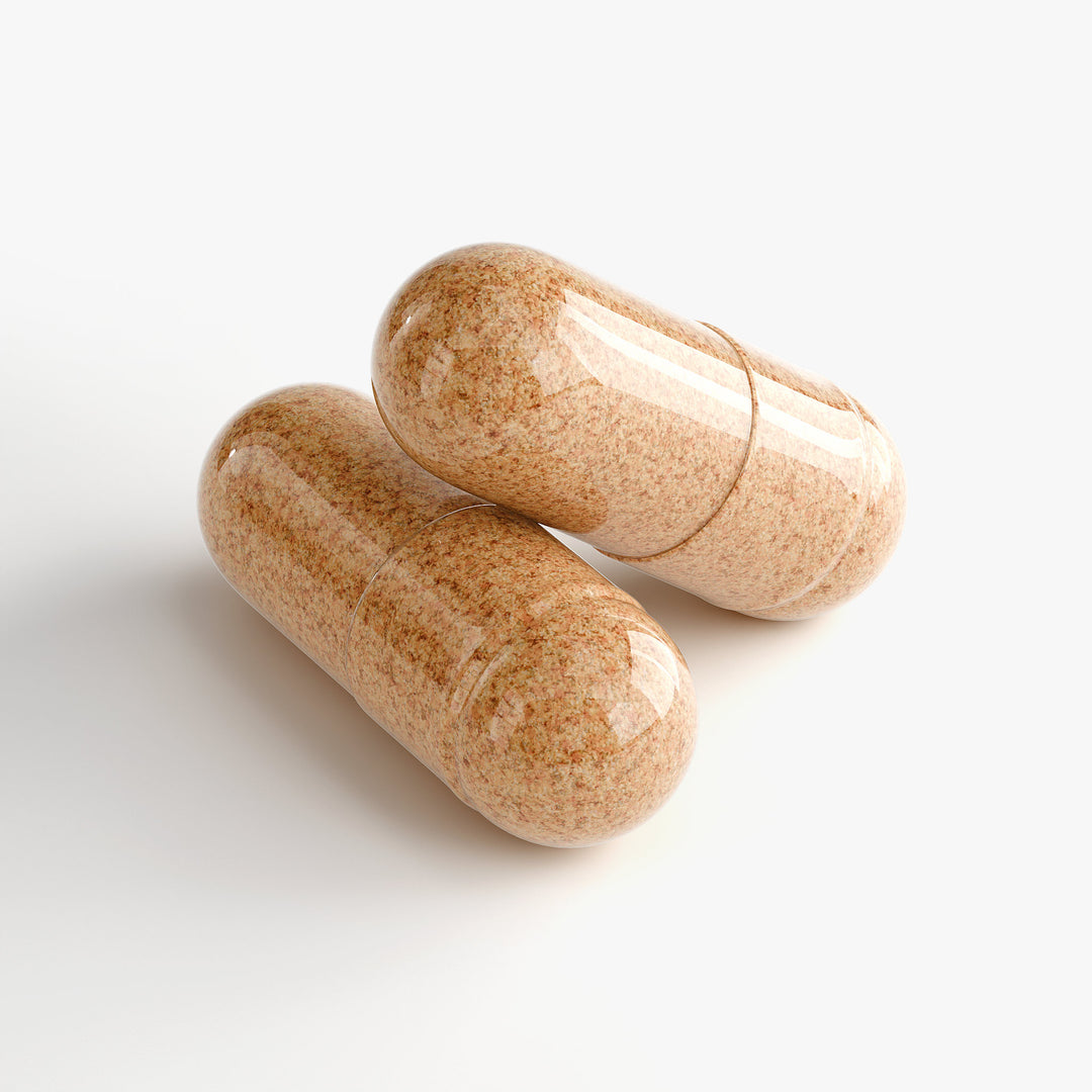 Bee Pearl - QLIFE Wellness