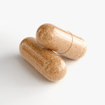 Load image into Gallery viewer, Bee Pearl - QLIFE Wellness
