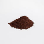 Load image into Gallery viewer, Bacana - Mushroom Coffee Fusion - Lion’s Mane &amp; Chaga 16oz - QLIFE Wellness
