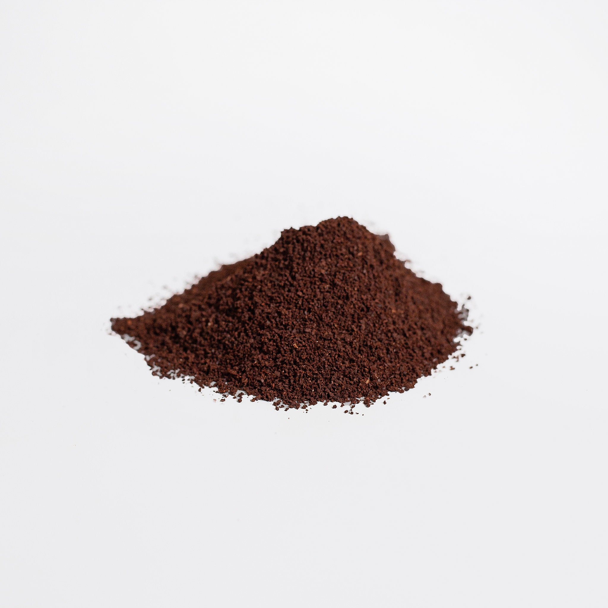 Bacana - Mushroom Coffee Fusion - Lion’s Mane & Chaga 16oz - QLIFE Wellness