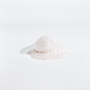 BCAA Shock Powder (Fruit Punch) - QLIFE Wellness