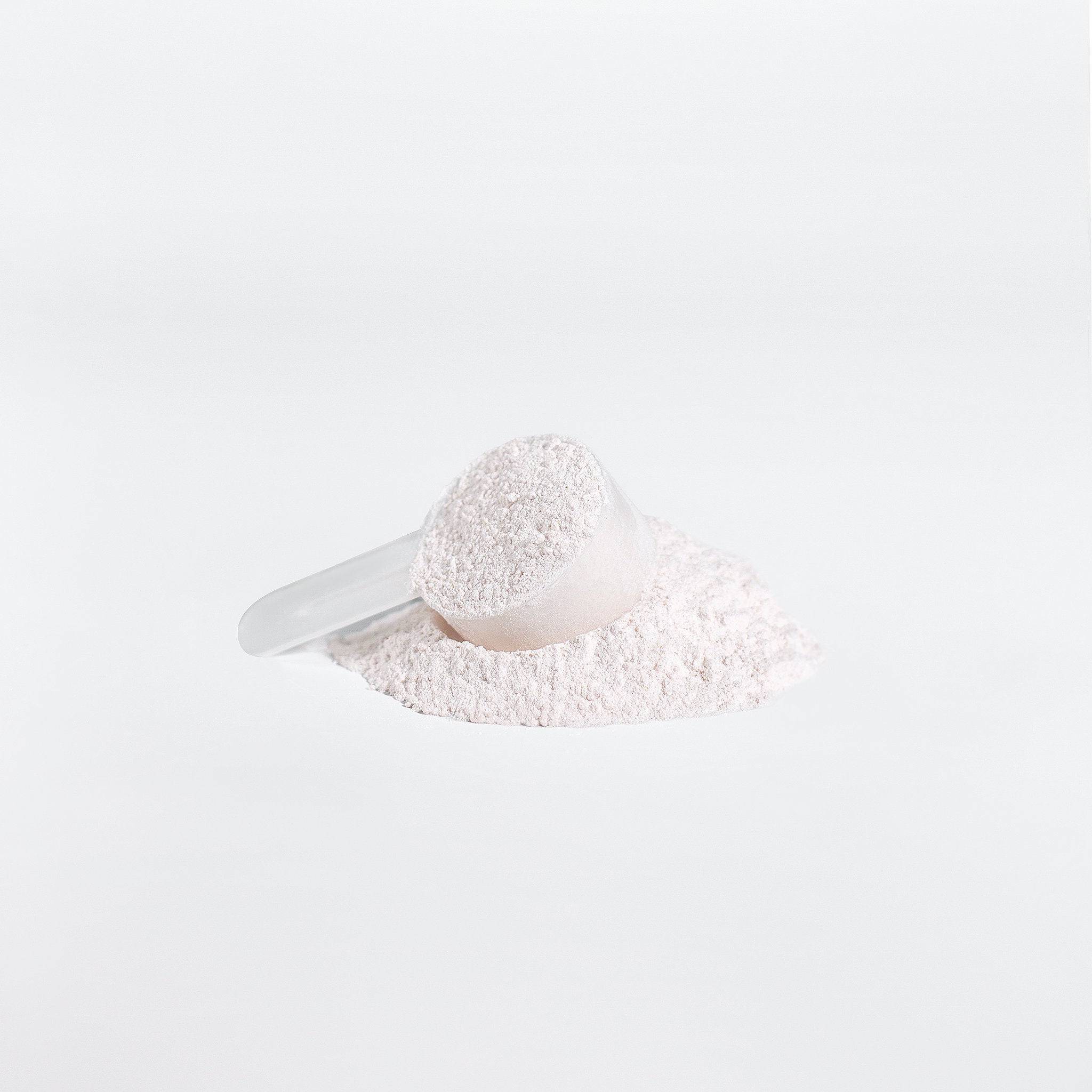 BCAA Shock Powder (Fruit Punch) - QLIFE Wellness