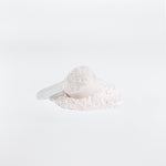 Load image into Gallery viewer, BCAA Shock Powder (Fruit Punch) - QLIFE Wellness
