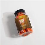 Load image into Gallery viewer, QLIFE Turmeric Gummies - QLIFE Wellness
