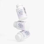 Load image into Gallery viewer, CoQ10 Ubiquinone - QLIFE Wellness
