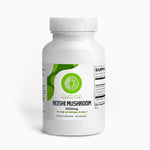 Load image into Gallery viewer, TRUFUNGI - Reishi Mushroom - QLIFE Wellness
