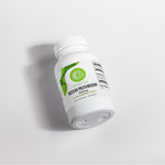 Load image into Gallery viewer, TRUFUNGI - Reishi Mushroom - QLIFE Wellness
