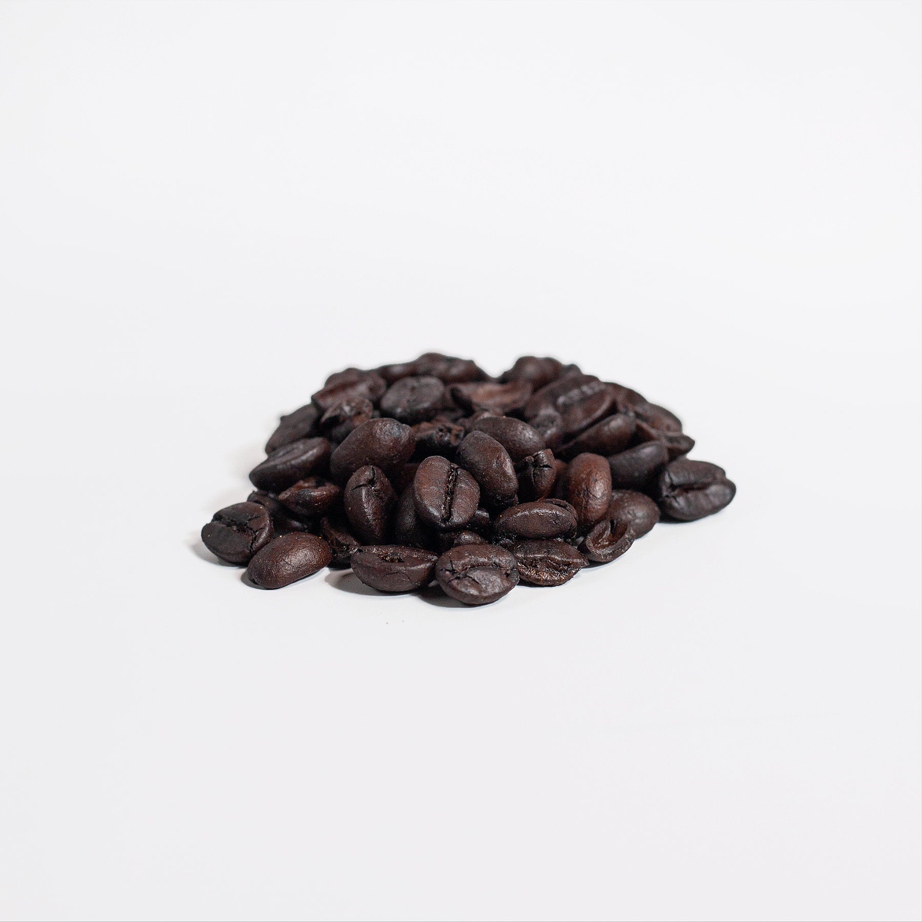 Bacana - Manuka Honey Coffee 4oz
