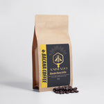 Load image into Gallery viewer, Bacana - Manuka Honey Coffee 4oz
