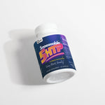 Load image into Gallery viewer, 5 - HTP - QLIFE Wellness
