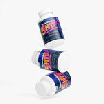 Load image into Gallery viewer, 5 - HTP - QLIFE Wellness
