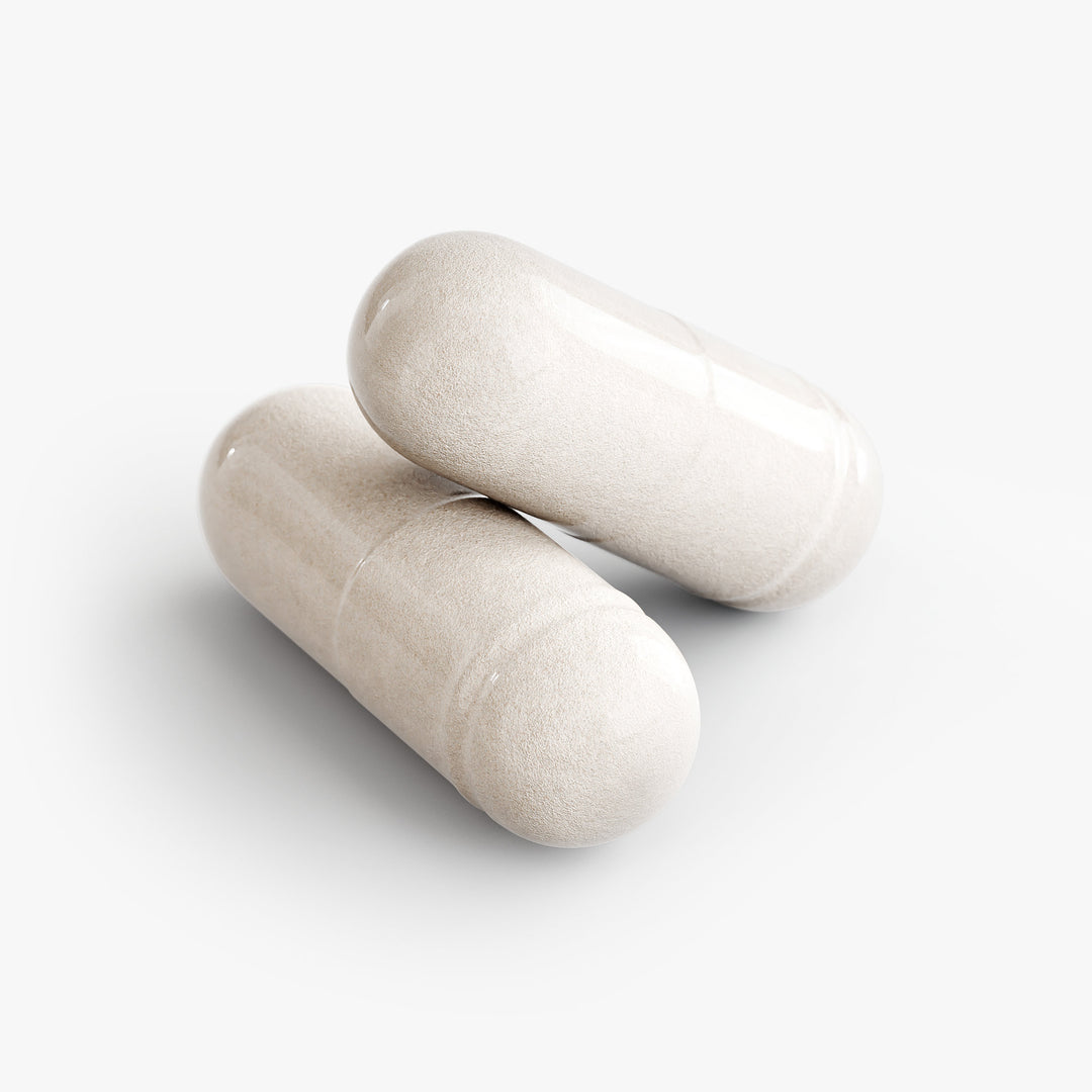 5 - HTP - QLIFE Wellness