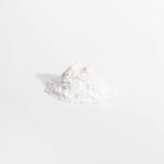 Load image into Gallery viewer, EXERTIQ - L - Glutamine Powder - QLIFE Wellness
