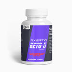 Load image into Gallery viewer, EXERTIQ - Keto - 5 - QLIFE Wellness
