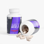 Load image into Gallery viewer, EXERTIQ - Keto - 5 - QLIFE Wellness
