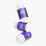 Load image into Gallery viewer, EXERTIQ - Keto - 5 - QLIFE Wellness
