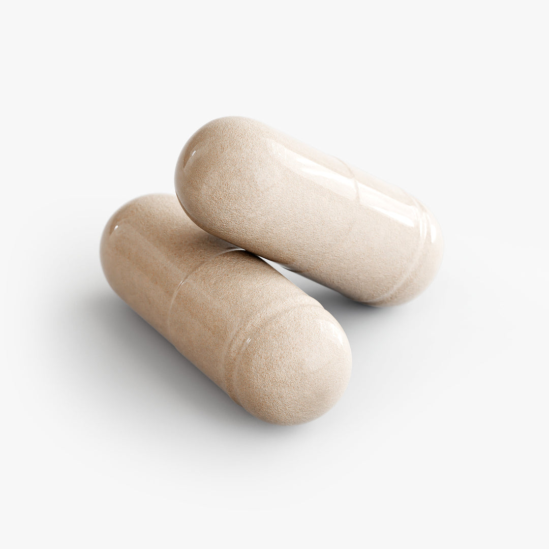 EXERTIQ - Keto - 5 - QLIFE Wellness
