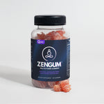 Load image into Gallery viewer, QLIFE Multivitamin Gummies - QLIFE Wellness

