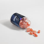 Load image into Gallery viewer, QLIFE Multivitamin Gummies - QLIFE Wellness
