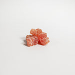 Load image into Gallery viewer, QLIFE Multivitamin Gummies - QLIFE Wellness
