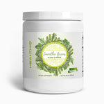 Load image into Gallery viewer, Ultra Cleanse Smoothie Greens - QLIFE Wellness
