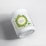 Load image into Gallery viewer, Ultra Cleanse Smoothie Greens - QLIFE Wellness
