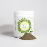 Load image into Gallery viewer, Ultra Cleanse Smoothie Greens - QLIFE Wellness
