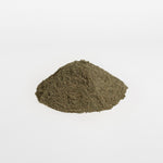 Load image into Gallery viewer, Ultra Cleanse Smoothie Greens - QLIFE Wellness
