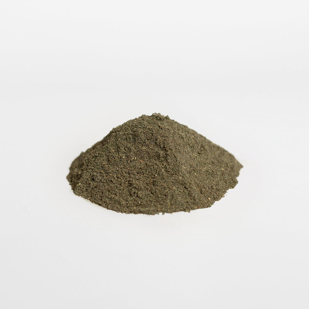 Ultra Cleanse Smoothie Greens - QLIFE Wellness