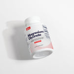Load image into Gallery viewer, Magnesium Glycinate - QLIFE Wellness
