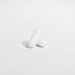 Load image into Gallery viewer, Magnesium Glycinate - QLIFE Wellness
