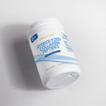 Load image into Gallery viewer, HEALTHIQ - Grass - Fed Hydrolyzed Collagen Peptides - QLIFE Wellness
