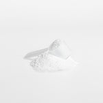 Load image into Gallery viewer, EXERTIQ - Creatine Monohydrate - QLIFE Wellness
