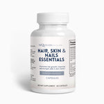 Load image into Gallery viewer, Hair, Skin and Nails Essentials
