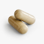 Load image into Gallery viewer, Hair, Skin and Nails Essentials - QLIFE Wellness
