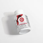 Load image into Gallery viewer, TRUFUNGI - Ashwagandha with Black Pepper
