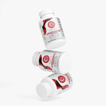 Load image into Gallery viewer, TRUFUNGI - Ashwagandha with Black Pepper - QLIFE Wellness
