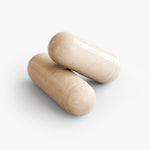 Load image into Gallery viewer, TRUFUNGI - Ashwagandha with Black Pepper - QLIFE Wellness
